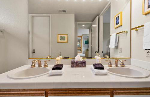 Isleta Vista Getaway - Foto 27