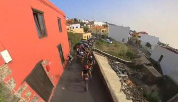 Casa Poesía de El Hierro - Poetry House of El Hierro, situated in the center of El Pinar - Foto 3