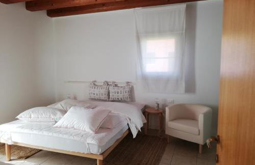 Corte Monticello - Foto 44