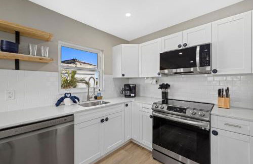 Chadwick Cove Resort & Marina - Foto 87