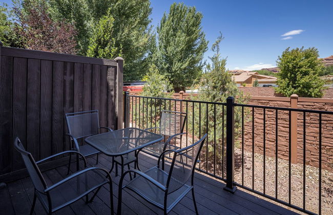 Entrada at Moab 664 - Foto 28