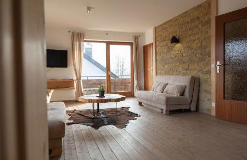 Friedenweiler Am Sommerberg by Kuckucksnester - Foto 7