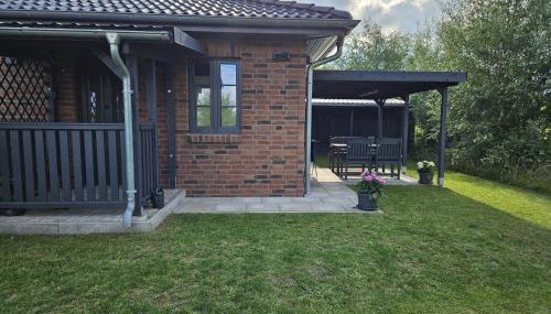 Ferienwohnung - Wolkow - Foto 1