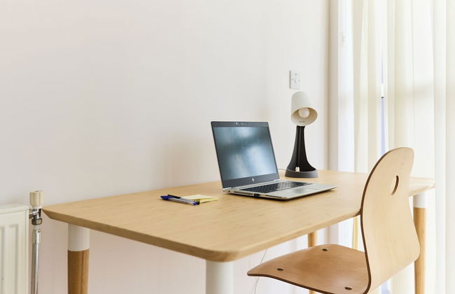 The Queensland Sanctuary - Trendy 2bdr Flat With Terrace - Photo 23