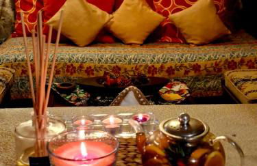 STONE of KAMARIZA - Foto 30