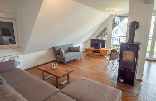 Sky OG am Plauer See - Foto 10