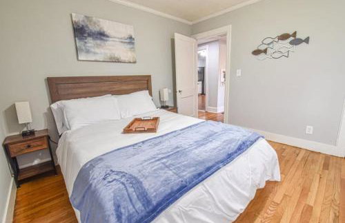 Sweet Home Alabama Sleeps 8 - Foto 20