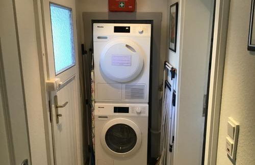 Ferienhaus Frieda - Foto 35