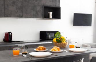 YourHome - Aranci Prestige - Foto 9