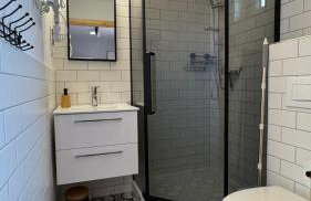 Sunbella Sarbinowo - Photo 13