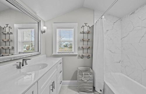 Conch's Point Cottage home - Foto 21