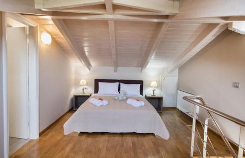 Balver Luxury Apartments - Foto 19