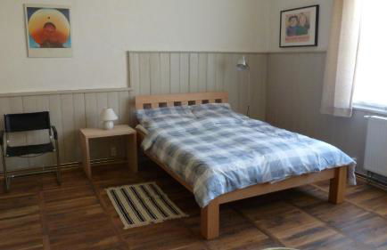 Alte Schule - Foto 26