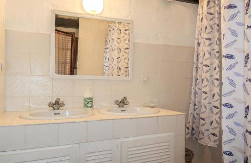 Holiday Home La Bergerie by Interhome - Foto 40