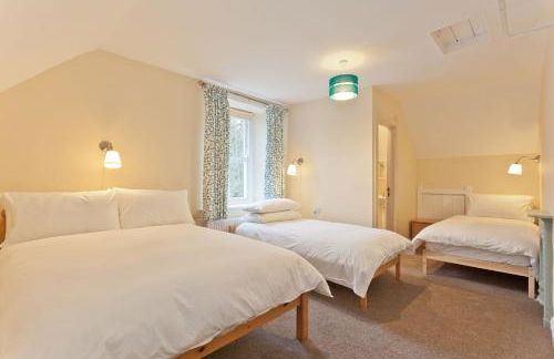 The Presbytery Coniston - Foto 22