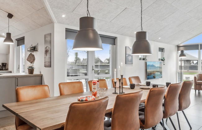 "Clare" - 100m from the sea - Foto 24