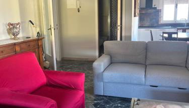 Casa Giovenza - Foto 3