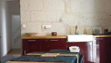 La troglo aux oiseaux - Foto 4