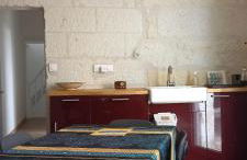 La troglo aux oiseaux - Foto 7