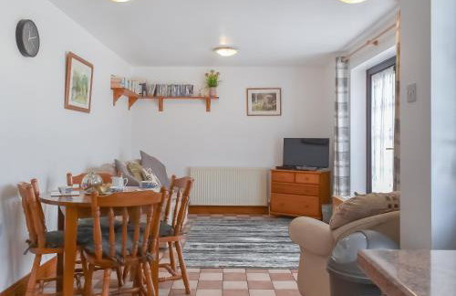 Dairy Cottage - Uk49834 - Foto 3