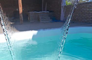 Chalé dos Campos - Foto 22