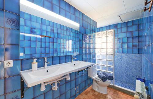 Villa Tensi - Blanes - propietario - Foto 17