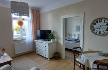 Lieblings-Nest im Grünen - Foto 11