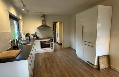 Villa Im Bongert - Tor zum Nationalpark Eifel - Photo 6