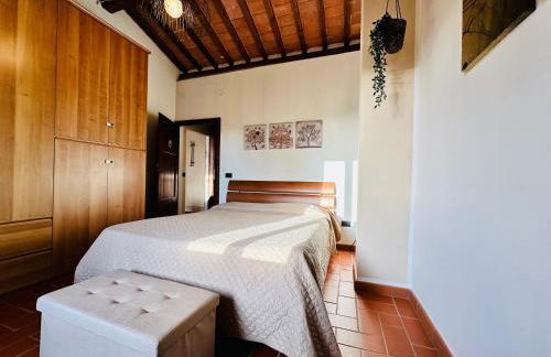 Casina del Fabbro - Foto 6