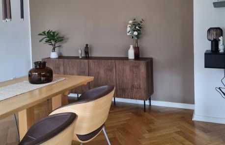 Im Zentrum von Leverkusen, helle 3-Zimmerwohnung 80 m2 - Foto 26