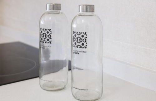 AG Voramar - Foto 11