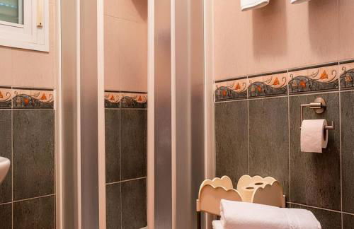 Chalet con Piscina Privada Vallada Terraza y Barbacoan Conil - Foto 23