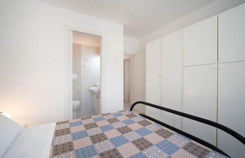 WePuglia - Dimora Capitolo - Foto 11