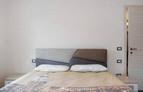 Casa Vacanze Giorgia - Caspoggio - Foto 10