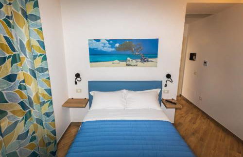 Casale Ferrantino - Photo 29