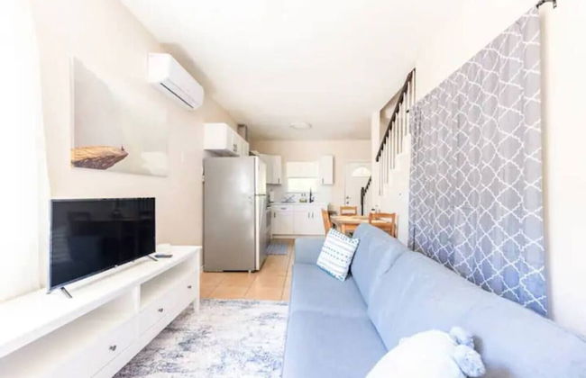 Entire Guesthouse in Southeast Austin - Foto 14