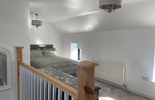 Ty capel cottage - Foto 3