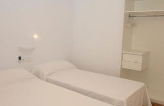 CH Apartamentos - Foto 59