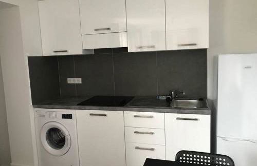 Corté Centre Corse - Foto 6