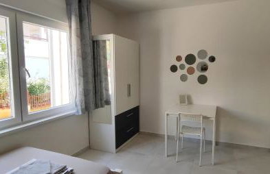 Apartman Emily, 6 plus 2 guests, newly refurbished - Foto 10