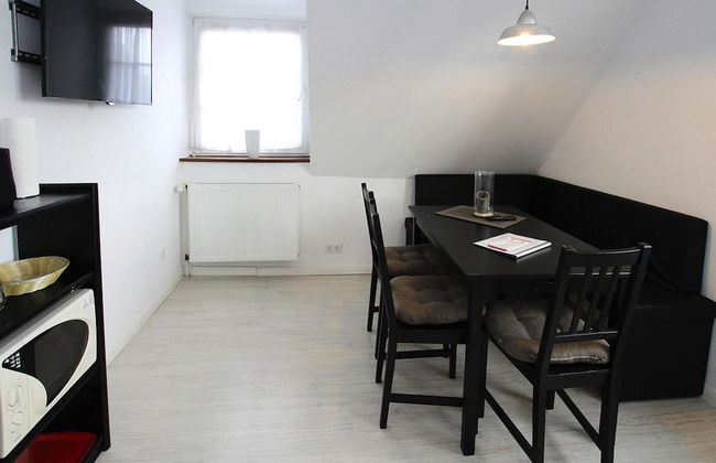 Apartment in Westerland - Foto 67