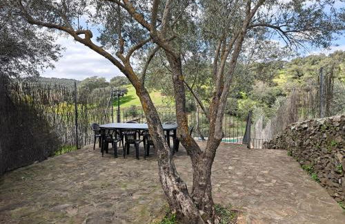 Casa rural rio yeguas - Foto 6