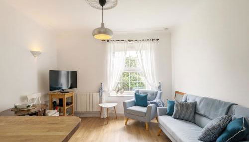 Emsdale House - Foto 3