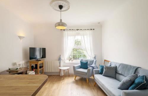 Emsdale House - Foto 3