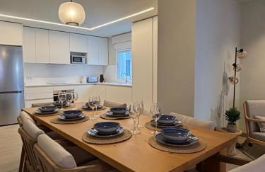 Joyma Boutique Apartments - Photo 80