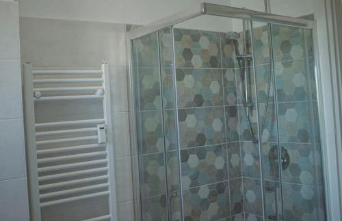 Casa Battisti 15 Settimo Milanese - Foto 6