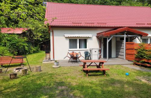 Apartament Zacisze - Foto 17