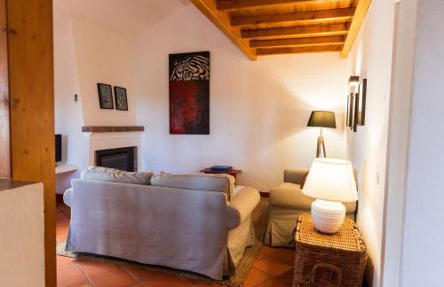 Casas de Juromenha - Foto 60