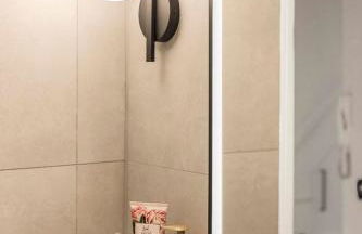 Stylish 2BR Apt in Highbury & Islington with Garden - Foto 31