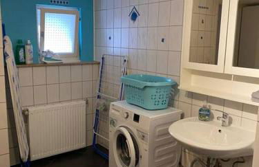 Maisonette Edna - Photo 11